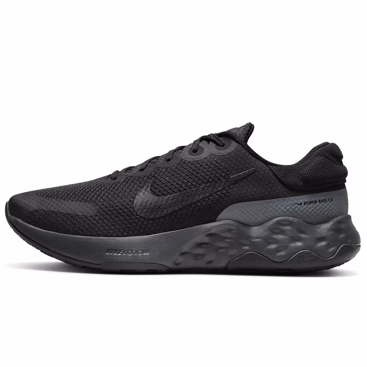 Incaltaminte Sport Nike RENEW RIDE 3