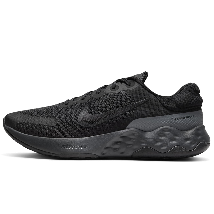 Incaltaminte Sport Nike RENEW RIDE 3 photo 