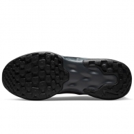 Кроссовки Nike RENEW RIDE 3 thumbnav 3