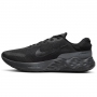Incaltaminte Sport Nike RENEW RIDE 3 thumbnav