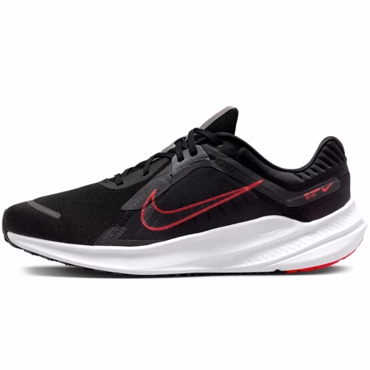 Incaltaminte Sport Nike QUEST 5