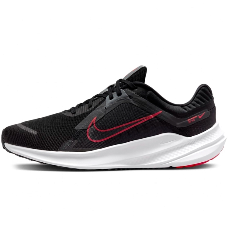 Incaltaminte Sport Nike QUEST 5 photo 