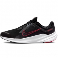Incaltaminte Sport Nike QUEST 5 thumbnav