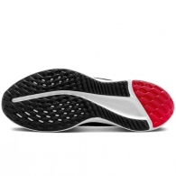 Кроссовки Nike QUEST 5 thumbnav 2