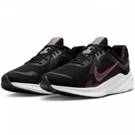Кроссовки Nike QUEST 5 thumbnav 3