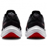 Кроссовки Nike QUEST 5 thumbnav 4