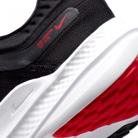 Кроссовки Nike QUEST 5 thumbnav 5