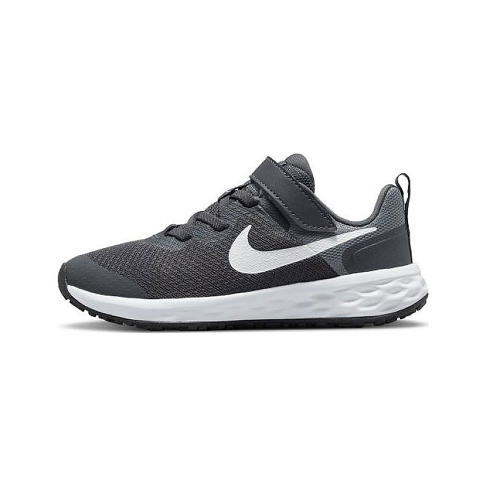 Incaltaminte Sport Nike REVOLUTION 6 NN (PSV) photo 