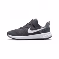 Incaltaminte Sport Nike REVOLUTION 6 NN (PSV)