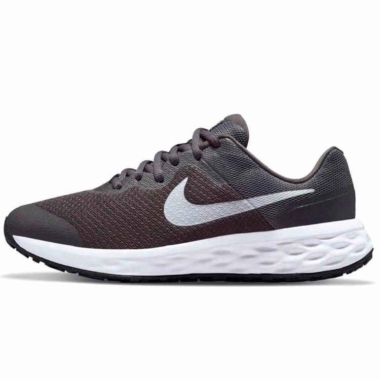 Incaltaminte Sport Nike REVOLUTION 6 NN (GS)