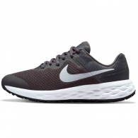 Incaltaminte Sport Nike REVOLUTION 6 NN (GS) thumbnav