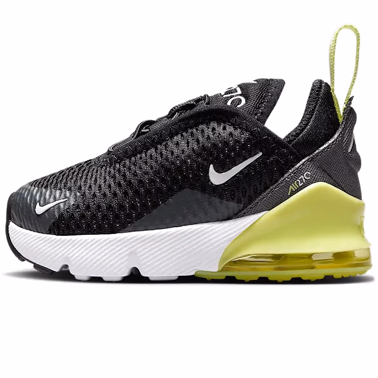 Кроссовки Nike AIR MAX 270 