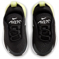 Кроссовки Nike AIR MAX 270 thumbnav 2