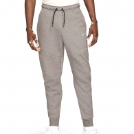 Pantaloni Nike M NSW TCH FLC JGGR REVIVAL thumbnav