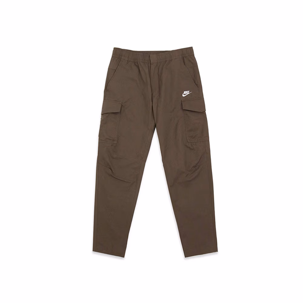 Pantaloni Nike M NSW SPE WVN UL UTILITY PANT