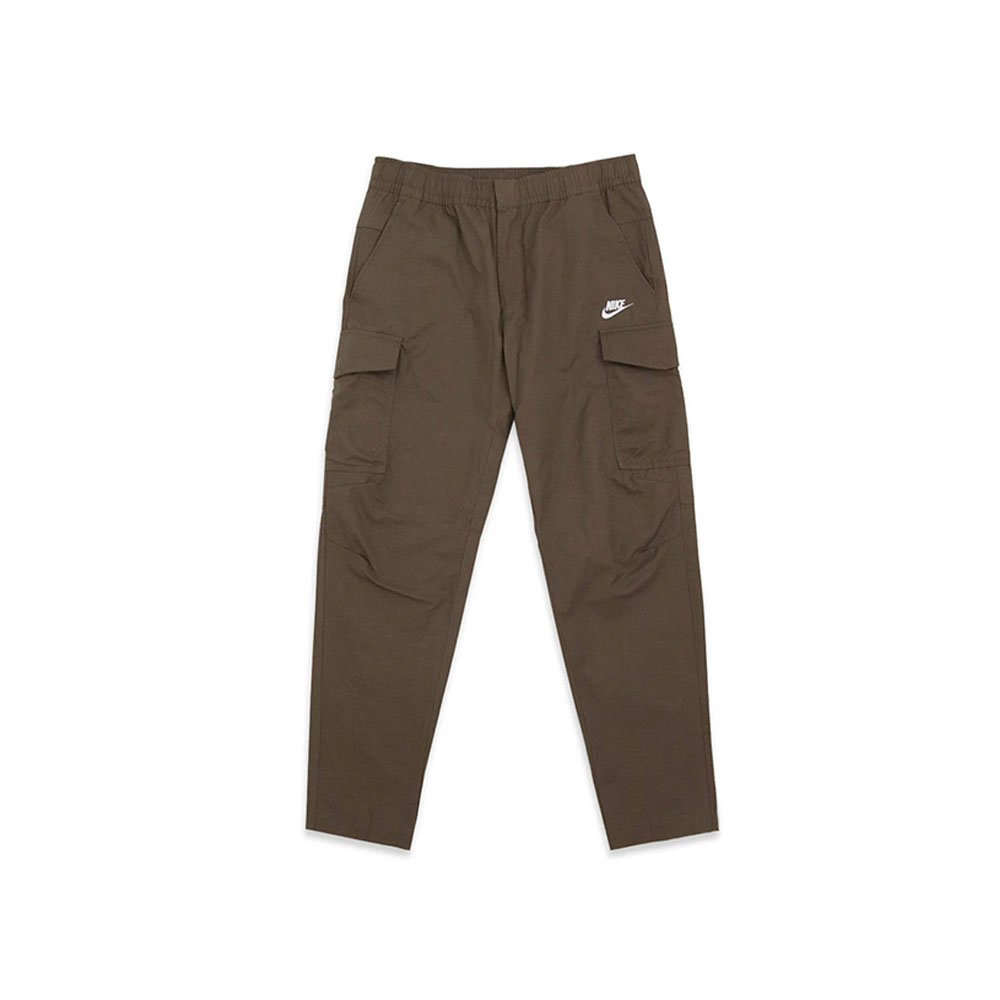 Pantaloni Nike M NSW SPE WVN UL UTILITY PANT