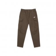 Pantaloni Nike M NSW SPE WVN UL UTILITY PANT thumbnav