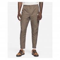 Брюки Nike M NSW SPE WVN UL UTILITY PANT thumbnav 2