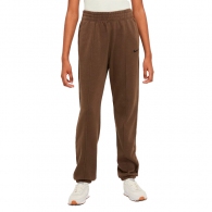 Брюки Nike W NSW ESNTL FLC MR PT CLTN VNR thumbnav 3