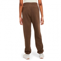 Брюки Nike W NSW ESNTL FLC MR PT CLTN VNR thumbnav 4