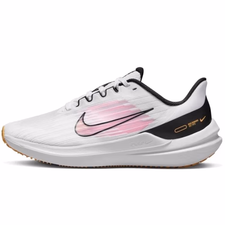 Incaltaminte Sport Nike AIR WINFLO 9