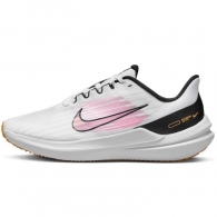 Incaltaminte Sport Nike AIR WINFLO 9 thumbnav