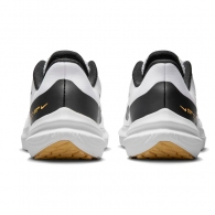 Incaltaminte Sport Nike AIR WINFLO 9 thumbnav 2