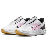 Incaltaminte Sport Nike AIR WINFLO 9 thumbnav 3
