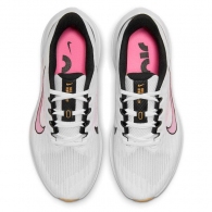 Incaltaminte Sport Nike AIR WINFLO 9 thumbnav 4