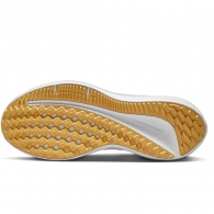 Incaltaminte Sport Nike AIR WINFLO 9 thumbnav 5