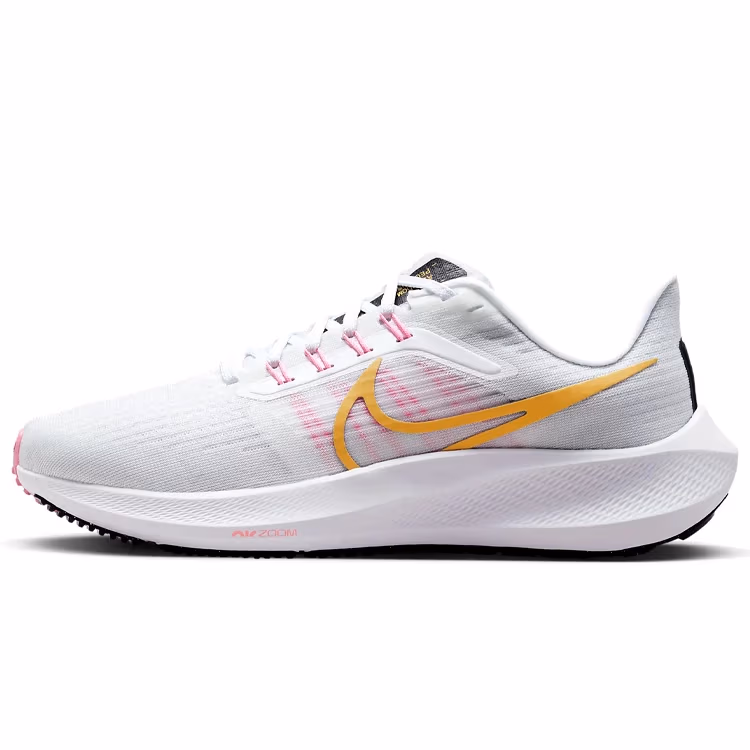 Кроссовки Nike AIR ZOOM PEGASUS 39