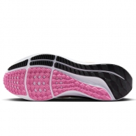 Incaltaminte Sport Nike AIR ZOOM PEGASUS 39 thumbnav 2