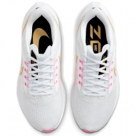 Incaltaminte Sport Nike AIR ZOOM PEGASUS 39 thumbnav 4