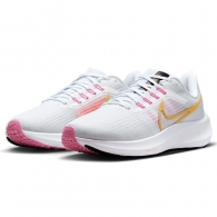 Incaltaminte Sport Nike AIR ZOOM PEGASUS 39 thumbnav 5