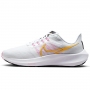 Incaltaminte Sport Nike AIR ZOOM PEGASUS 39 thumbnav 1