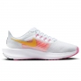 Incaltaminte Sport Nike AIR ZOOM PEGASUS 39 thumbnav 3