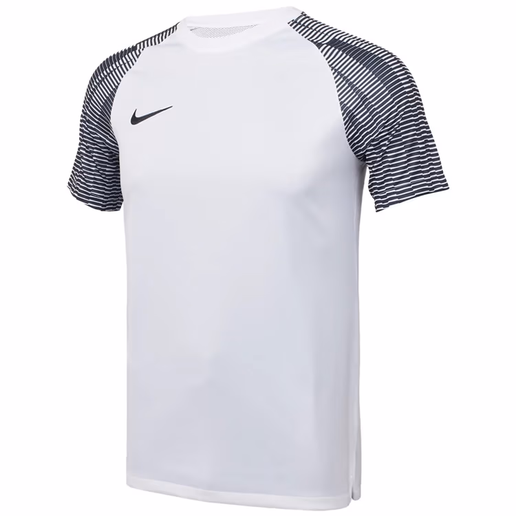 Футболка Nike M NK DF ACADEMY JSY SS
