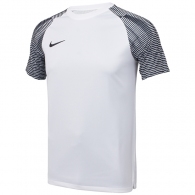 Tricou Nike M NK DF ACADEMY JSY SS thumbnav 3