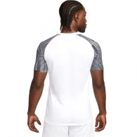 Tricou Nike M NK DF ACADEMY JSY SS thumbnav 4