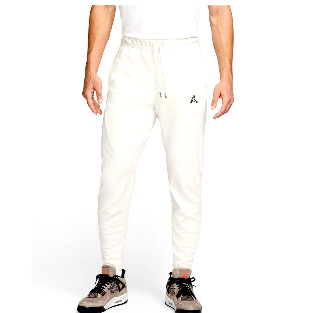Pantaloni Nike M J ESS WARMUP PANT photo 