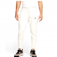 Pantaloni Nike M J ESS WARMUP PANT thumbnav