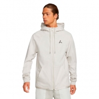 Hanorac Nike M J ESS WARMUP JACKET thumbnav