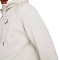 Толстовка Nike M J ESS WARMUP JACKET thumbnav 4