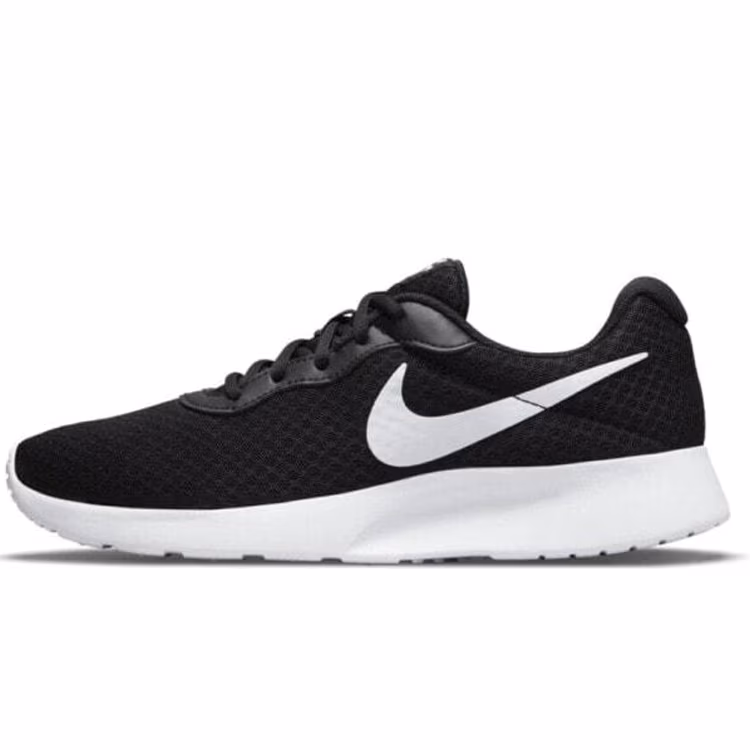 Incaltaminte Sport Nike WMNS TANJUN