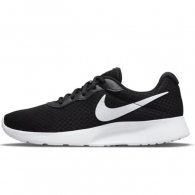 Incaltaminte Sport Nike WMNS TANJUN thumbnav
