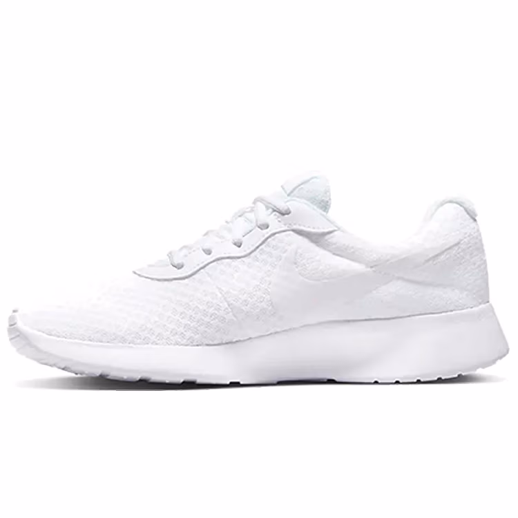 Incaltaminte Sport Nike TANJUN
