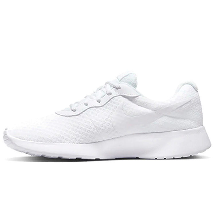 Incaltaminte Sport Nike TANJUN photo 