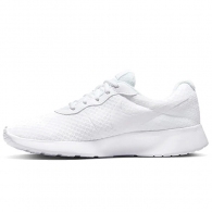 Incaltaminte Sport Nike TANJUN thumbnav