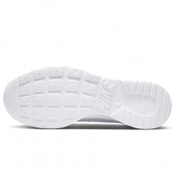 Кроссовки Nike TANJUN thumbnav 3