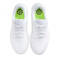 Кроссовки Nike TANJUN thumbnav 4